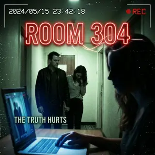 Room 304