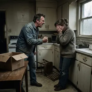 At the divorce trial, my husband squeezed his mistress’s hand and laughed, “No lawyer? You never were very smart.” I calmly faced the judge. “Your Honor, I’m representing myself—because I’m also the key witness.” I slipped off my coat, exposing the scars from years of beatings, each one documented and dated. His smile vanished when the judge ordered his arrest and awarded me every asset he had tried to hide.