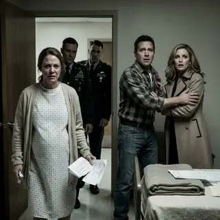 My Husband Served Me Divorce Papers While I Carried Twins—Then My Military Escort Arrived and Exposed Who Really Saved His Family’s Land