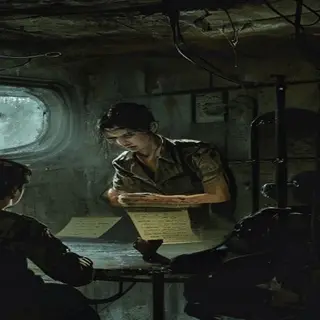 The Letter That Started a War