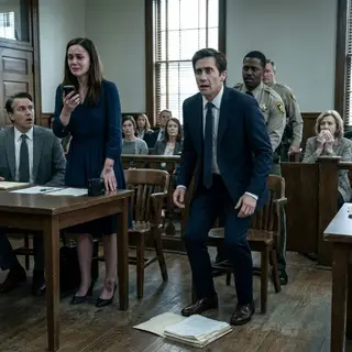 My body was covered in bruises, a silent testament to the night before, as he sat confidently in court awaiting his victory. He leaned in to whisper, "No one will believe a battered, hysterical wife over a successful man like me." I didn't raise my voice; I simply played the recording of him confessing to the entire abuse cycle, watching his face collapse as the police moved in to arrest him.