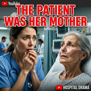 The Nurse Recognized Her Patient. She Hadn't Seen Her in 28 Years.