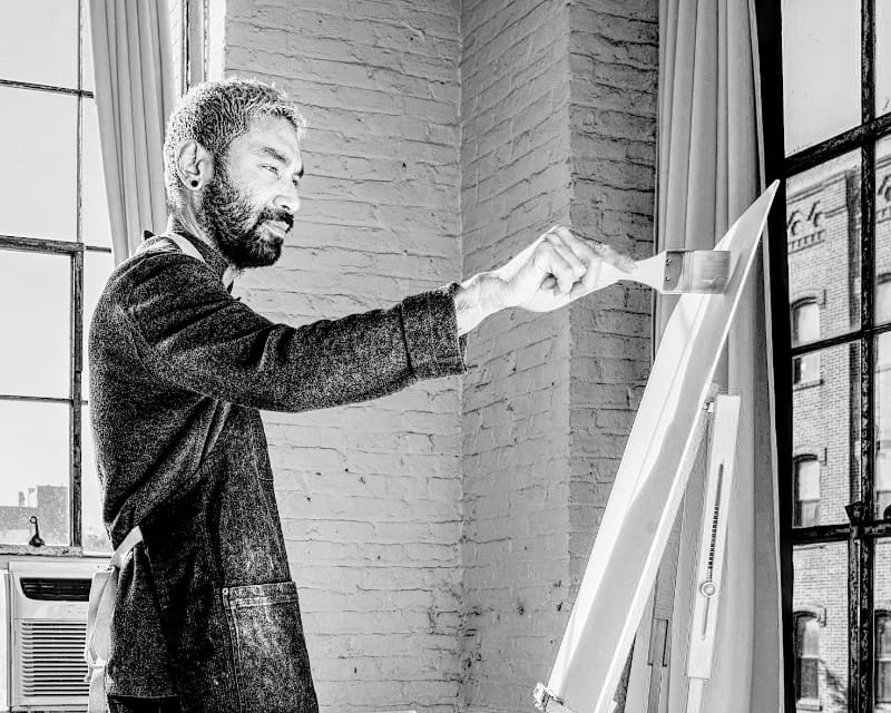 m-cooper-Unsplash-lg