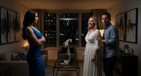 jene-stephaniuk-lkmGeyLItrw-unsplash-ls