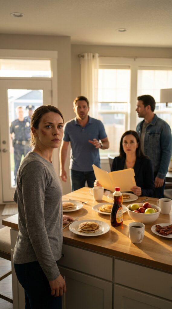 jene-stephaniuk-lkmGeyLItrw-unsplash-ls